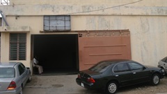 Direction de la Sécurité Sociale et de la Mutualité